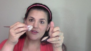 'One Brand Tutorial ft. ELF Cosmetics | Beautify Your Life'