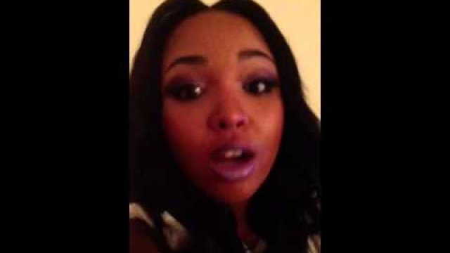 'Keyshia Kaoir Racquel Review'