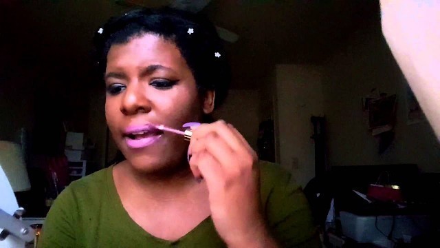 'Gerard cosmetics brand review'